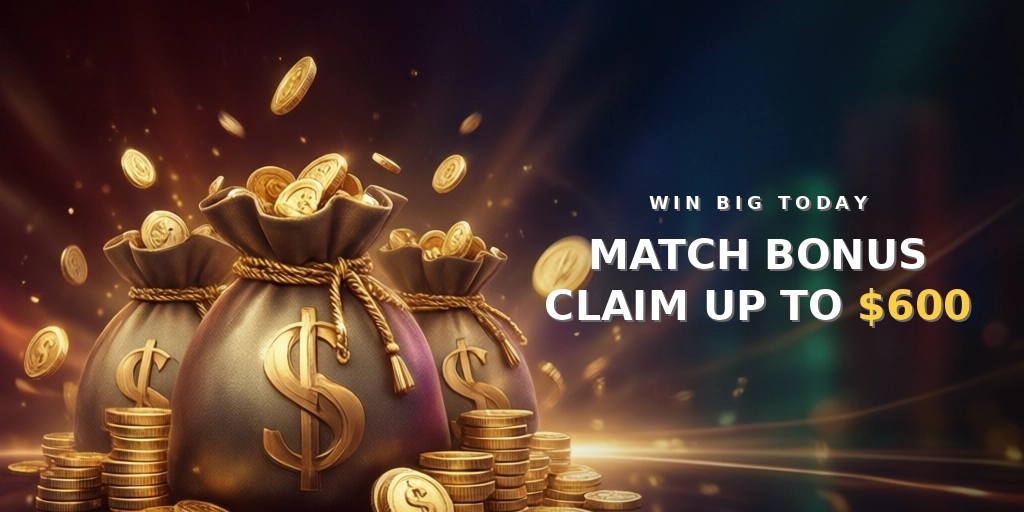 Trải nghiệm thế giới casino tại betwinner