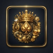 betwinner logo